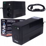 KRAFT&DELE KD1927 – Hledejceny.cz