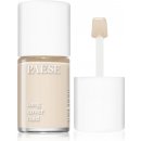 Paese Long Cover Fluid korektivní podkladová báze 0 Nude 30 ml