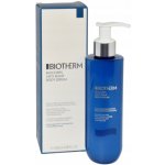 Biotherm Biocorps tělové sérum anti-bump 200 ml – Hledejceny.cz