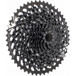 Sram GX Eagle – Hledejceny.cz