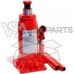 Compass Hever hydraulický 6 t – Hledejceny.cz