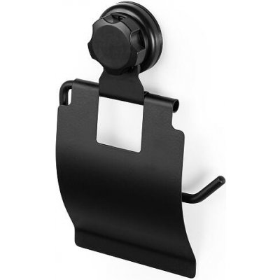 Compactor RAN9781 – Zboží Mobilmania