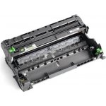 Brother DR-3600 - originální – Zboží Živě