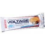 NUTREND VOLTAGE ENERGY CAKE 35 g – Zboží Dáma