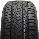 Wanli SW211 225/55 R17 101V