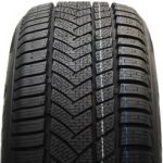 Wanli SW211 205/50 R17 93V – Hledejceny.cz