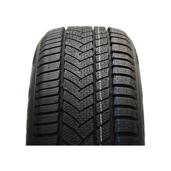 Wanli SW211 225/55 R17 101V