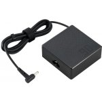 Asus U90W-01 V2 EU Power Adapter, 90W, 4/4.5/5mm 90XB014N-MPW0D0 - originální – Zboží Živě