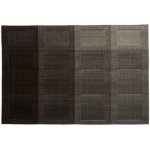 Abert Stolové Prostírání 450x300 mm – Sleviste.cz