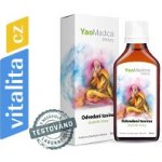 YaoMedica 017 Odvedení toxinu 2 x 50 ml – Hledejceny.cz