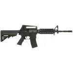 Cyma CM.507 M4 RIS černá elektrická – Zboží Dáma