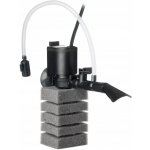 Aquael Turbo Mini – Zboží Mobilmania