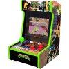 Herní konzole Arcade1up Teenage Mutant Ninja Turtles Countercade