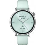 Xiaomi Watch S4 46mm – Zboží Mobilmania