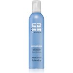 Echosline Classic BodyVolume objemová pěna 400 ml – Zbozi.Blesk.cz