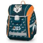 Karton P+P Premium Light vlk 7 64522 – Zboží Mobilmania