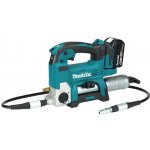 Makita DGP180Z – Zboží Dáma