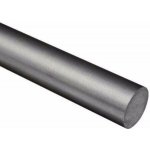 hlazenka 5mm kulatá 1m Fe+Zn – Hledejceny.cz