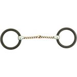 Pool´s Westernové stihlo Copper Twister – Zboží Dáma