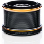 Náhradní Cívka Mivardi Omicron MK2 10000 – Zboží Dáma Náhradní Cívka Mivardi Omicron MK2 10000 – Zboží Dáma