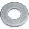 Tlumič pérování Washer seal head RCU KYB 120260000301 velký