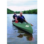 Ally 16,5 Bergans – Zboží Mobilmania