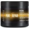 Maska na vlasy ABStyle Pure Repair Moisturising Mask 500 ml