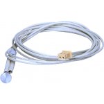 Delonghi 5213214061 Teplotní čidlo – Hledejceny.cz