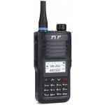 TYT Walkie talkie TH-UV99 – Zboží Mobilmania