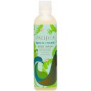 Pacifica sprchový gel Waikiki Pikake 236 ml