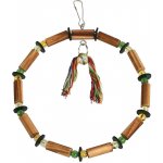 Kerbl kruh 20 x 19 cm – Zboží Dáma