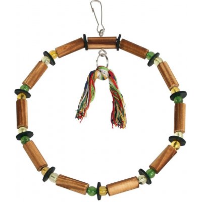 Kerbl kruh 20 x 19 cm – Zboží Dáma