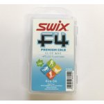 Swix F4-60C Cold 60 g – Zboží Mobilmania