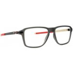 Oakley OX8166 03 WHEEL HOUSE – Zboží Dáma