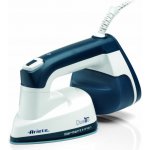 Ariete 6246 Duetto – Zbozi.Blesk.cz