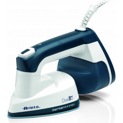 Ariete 6246 Duetto – Zbozi.Blesk.cz