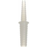 J. Söllner Spojka asymetrická 4 x 7 mm – Hledejceny.cz