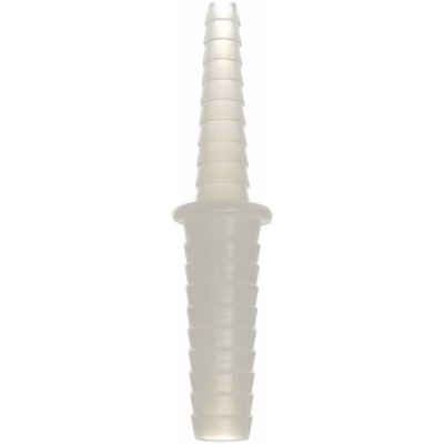 J. Söllner Spojka asymetrická 4 x 7 mm – Hledejceny.cz