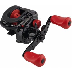 Abu Garcia MAX4 X LH