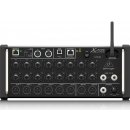 Behringer X Air XR18