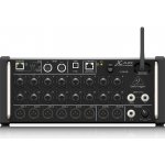 Behringer X Air XR18 – Zbozi.Blesk.cz