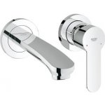 GROHE 32635000 – Hledejceny.cz