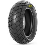 PMT 100/55 R6.5” E-Splora bezdušová pneumatika – Hledejceny.cz