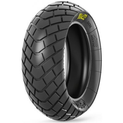 PMT 100/55 R6.5” E-Splora bezdušová pneumatika – Hledejceny.cz