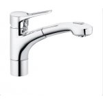 Kludi MX 399410562 – Hledejceny.cz