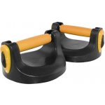 HMS PU08 PUSH UP BAR – Zboží Dáma