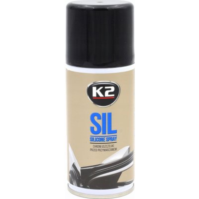 K2 SIL 150 ml | Zboží Auto