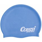 Cressi Silicone swim – Hledejceny.cz