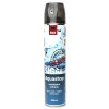 Sigal Aquastop 300 ml