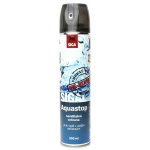 Sigal Aquastop 300 ml – Sleviste.cz
